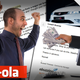Illustration for article titled How Honda Pays Bloggers To Write About Their Cars